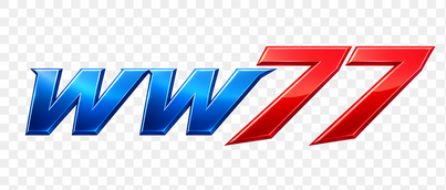ww77
